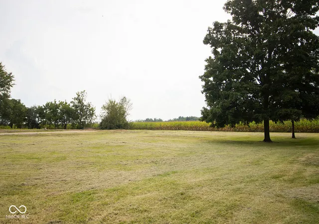 Photo 12 of Land for sale at 9101 N County Road 650 E, Albany, IN 47320 | MLS# 22122116 | Listing updated on 2026-08-28