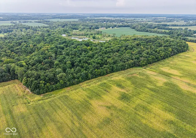 Photo 3 of Land for sale at 9101 N County Road 650 E, Albany, IN 47320 | MLS# 22122116 | Listing updated on 2026-08-28