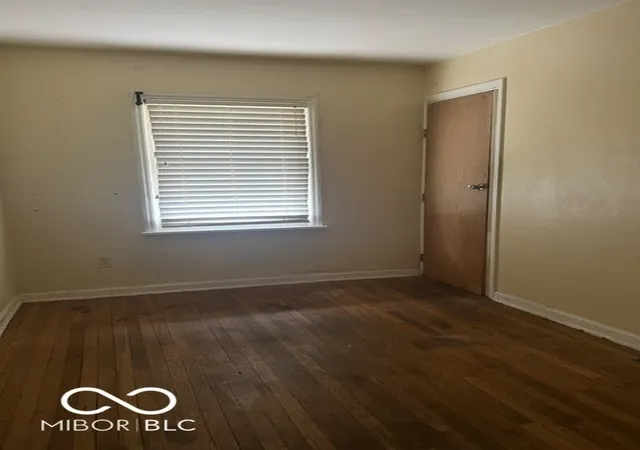 Photo 3 of Single family home for sale at 5028 W 13th Street, Indianapolis, IN 46224 | MLS# 22122123 | Listing updated on 2026-09-22