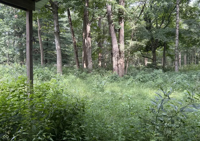 Photo 1 of Land for sale at 4799 N Fourseasons Rd, Rockville, IN 47872 | MLS# 22122126 | Listing updated on 2026-08-26