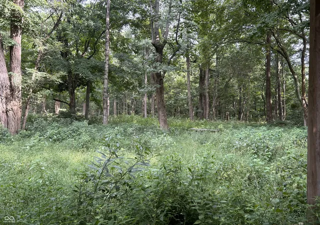 Photo 2 of Land for sale at 4799 N Fourseasons Rd, Rockville, IN 47872 | MLS# 22122126 | Listing updated on 2026-08-26