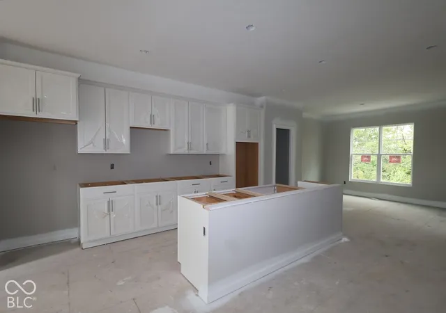 Photo 3 of Townhouse for sale at 5710 Cowles Trl, Noblesville, IN 46062 | MLS# 22122141 | Listing updated on 2026-10-10