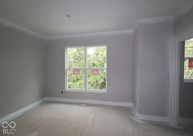 Photo 4 of Townhouse for sale at 5710 Cowles Trl, Noblesville, IN 46062 | MLS# 22122141 | Listing updated on 2026-10-10