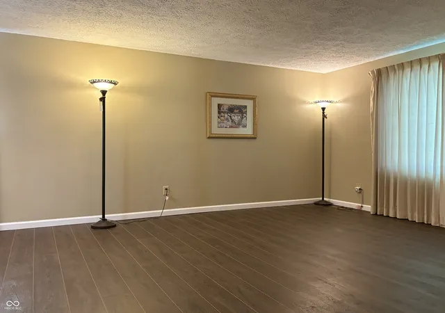 4th image of 1025 Ridgepointe Dr, Indianapolis, IN 46234 | MLS# 22122146