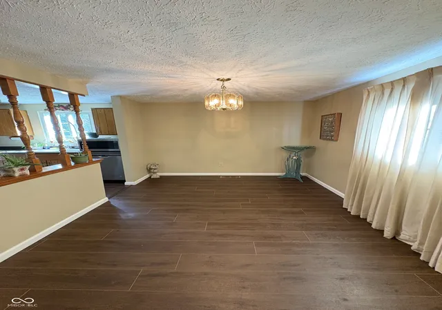5th image of 1025 Ridgepointe Dr, Indianapolis, IN 46234 | MLS# 22122146