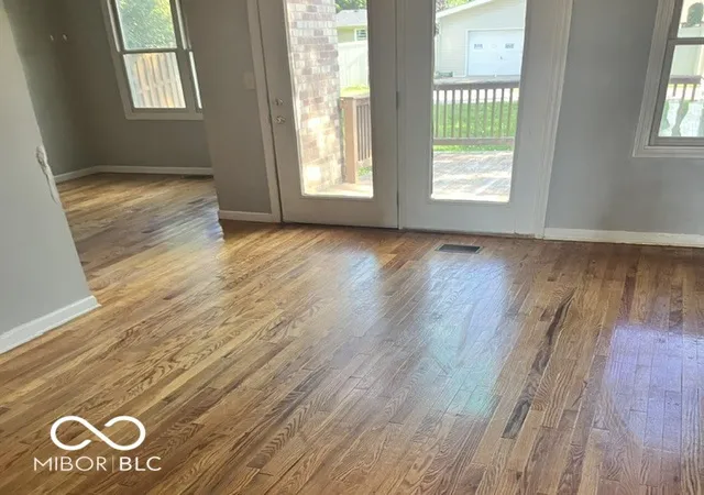 Photo 3 of Single family home for sale at 1969 Wolf Trails Dr, Madison, IN 47250 | MLS# 22122150 | Listing updated on 2026-09-24