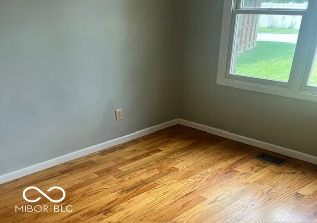 Photo 3 of Single family home for sale at 1969 Wolf Trails Dr, Madison, IN 47250 | MLS# 22122150 | Listing updated on 2026-09-24