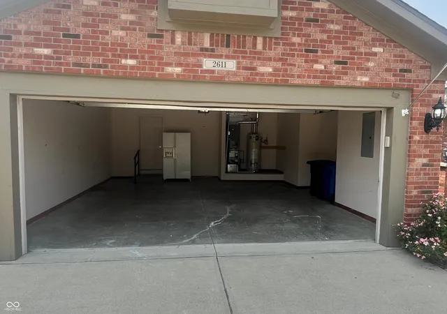 16th image of 2611 Berwick Dr #R-1, Shelbyville, IN 46176 | MLS# 22122154