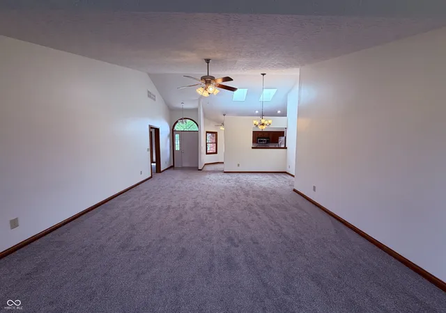 Sale Pending at 2611 Berwick Dr #R-1, Shelbyville, IN 46176 | MLS# 22122154 | Listing updated on 2026-09-05