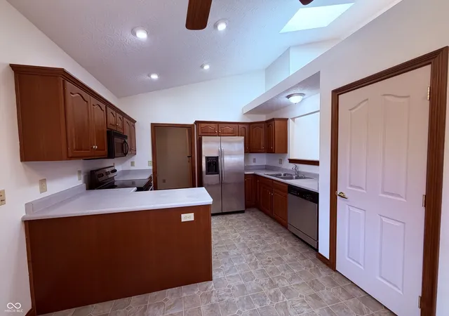 Sale Pending at 2611 Berwick Dr #R-1, Shelbyville, IN 46176 | MLS# 22122154 | Listing updated on 2026-09-05