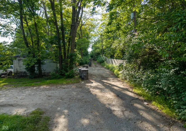 4th image of 622 W 30Th St, Indianapolis, IN 46208 | MLS# 22122164