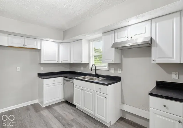 Photo 4 of Single family home for sale at 2445 N Pasadena, Indianapolis, IN 46219 | MLS# 22122196 | Listing updated on 2026-10-15