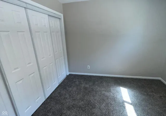 Photo 2 of Condo for sale at 8363 Paso Del Norte Ct, Indianapolis, IN 46227 | MLS# 22122197 | Listing updated on 2026-08-25