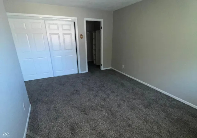Photo 3 of Condo for sale at 8363 Paso Del Norte Ct, Indianapolis, IN 46227 | MLS# 22122197 | Listing updated on 2026-08-25