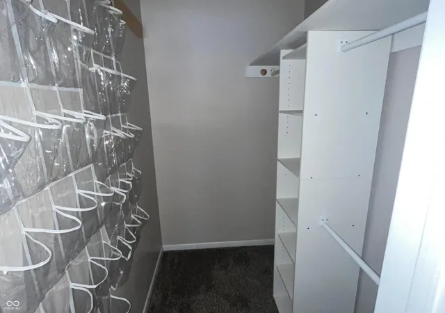 Photo 4 of Condo for sale at 8363 Paso Del Norte Ct, Indianapolis, IN 46227 | MLS# 22122197 | Listing updated on 2026-08-25