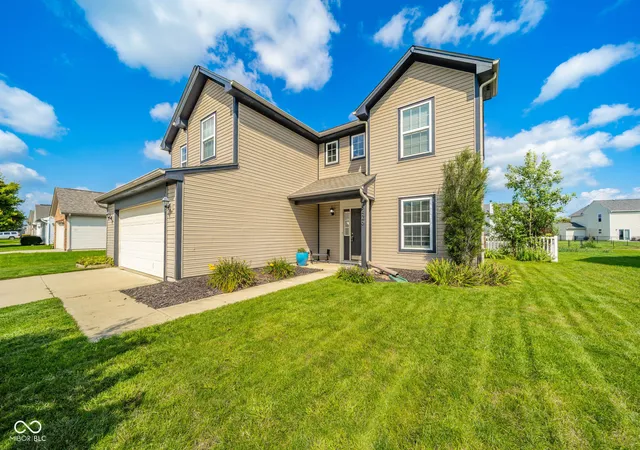 2nd image of 6426 Raldon Rd, Anderson, IN 46013 | MLS# 22122204