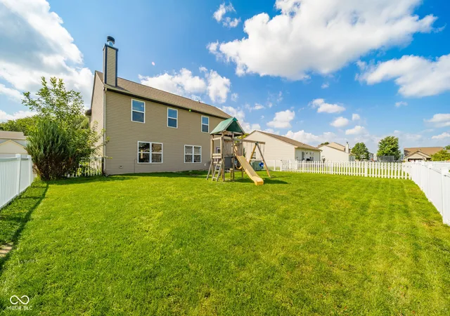 24th image of 6426 Raldon Rd, Anderson, IN 46013 | MLS# 22122204