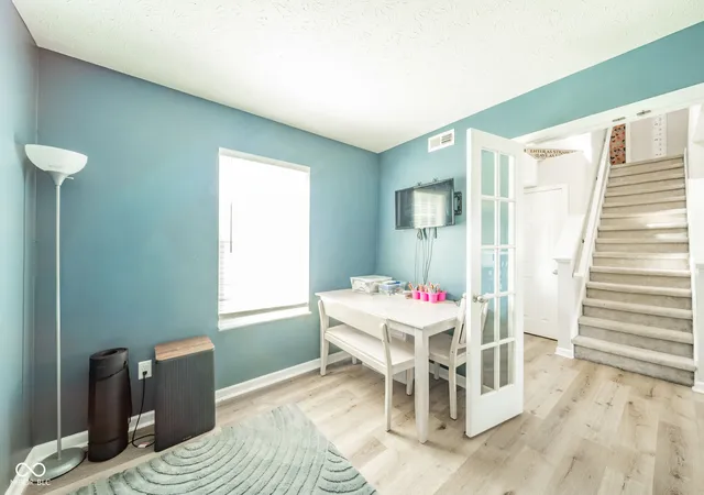 4th image of 6426 Raldon Rd, Anderson, IN 46013 | MLS# 22122204