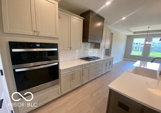 Photo 4 of Single family home for sale at 6607 Old World Dr, Mc Cordsville, IN 46055 | MLS# 22122210 | Listing updated on 2026-08-26