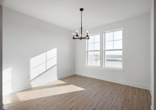 Photo 3 of Single family home for sale at 763 Possman Wy, Westfield, IN 46074 | MLS# 22122214 | Listing updated on 2026-10-23