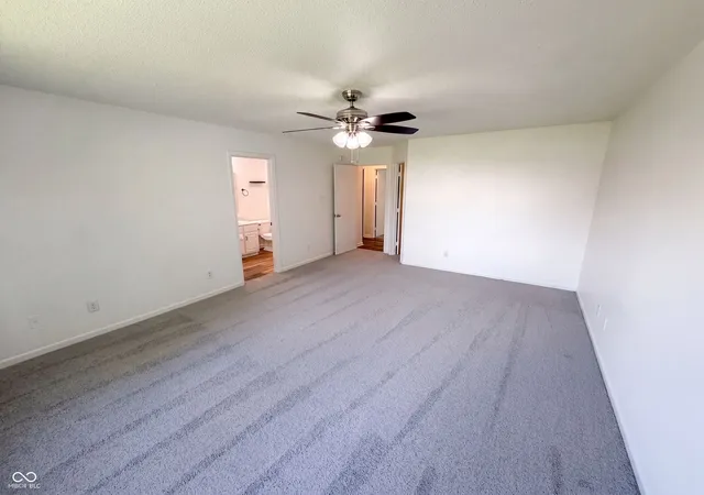 Photo 3 of Single family home for sale at 12134 Brushfield Ln, Fishers, IN 46037 | MLS# 22122234 | Listing updated on 2026-09-24