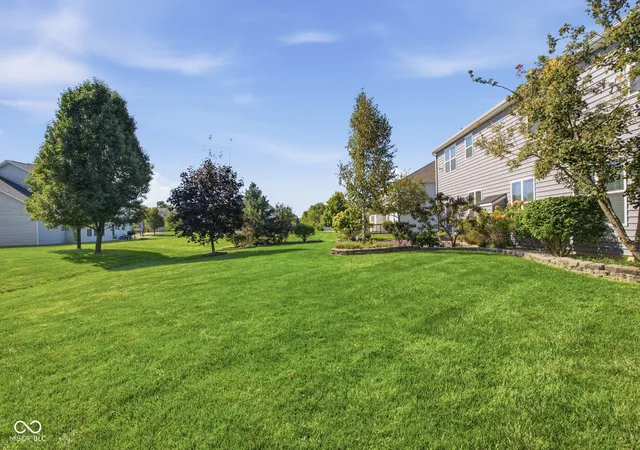 Photo 41 of Single family home for sale at 10521 Westerly Ct, Fishers, IN 46040 | MLS# 22122255 | Listing updated on 2026-09-14