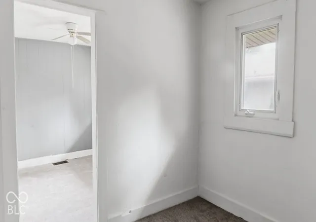Photo 3 of House for sale at 1106 S Madison St, Bloomington, IN 47403 | MLS# 22122261 | Listing updated on 2026-10-05