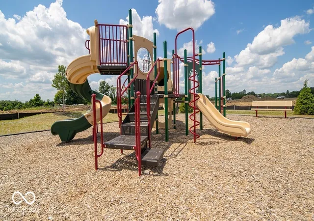 33rd image of 6162 Wasco Dr, Whitestown, IN 46075 | MLS# 22122283