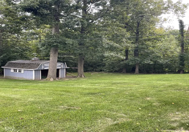 Photo 2 of Single family home for sale at 12779 Old Meridian St, Carmel, IN 46032 | MLS# 22122286 | Listing updated on 2026-08-27