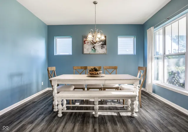 Photo 3 of Single family home for sale at 20459 Quicksilver Rd, Noblesville, IN 46062 | MLS# 22122288 | Listing updated on 2026-09-22