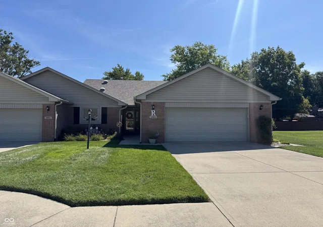 Photo 1 of Sale Pending at 1005 Essex, Lebanon, IN 46052 | MLS# 22122290 | Listing updated on 2026-08-25