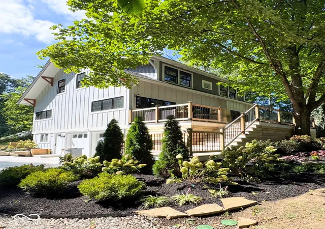 Photo 1 of Sale Pending at 485 E Main St, Danville, IN 46122 | MLS# 22122295 | Listing updated on 2026-08-28