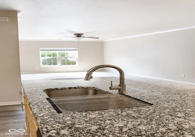 Photo 3 of Condo for sale at 2121 Grenville St #2D, Carmel, IN 46032 | MLS# 22122302 | Listing updated on 2026-08-31