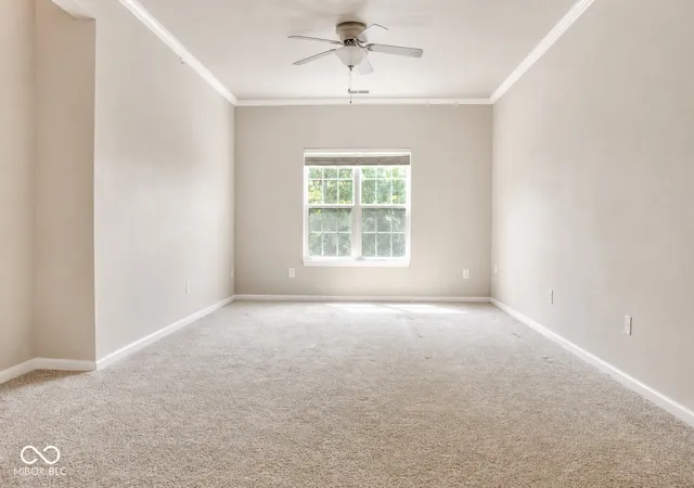 Photo 4 of Condo for sale at 2121 Grenville St #2D, Carmel, IN 46032 | MLS# 22122302 | Listing updated on 2026-08-31