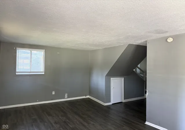 Photo 2 of Single family home for sale at 2270 Wheeler St, Indianapolis, IN 46218 | MLS# 22122303 | Listing updated on 2026-08-26