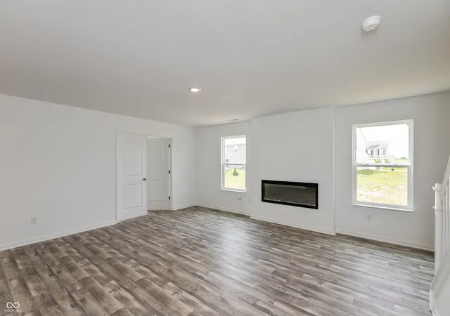 Photo 2 of Single family home for sale at 2905 Brahms Way, Indianapolis, IN 46239 | MLS# 22122304 | Listing updated on 2026-10-07