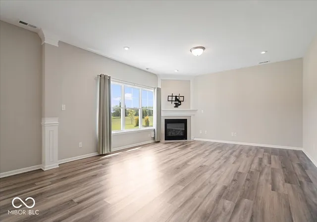 Photo 3 of Single family home for sale at 3783 Railhead Ave, Westfield, IN 46074 | MLS# 22122305 | Listing updated on 2026-10-02
