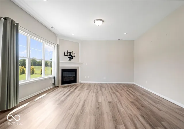 Photo 4 of Single family home for sale at 3783 Railhead Ave, Westfield, IN 46074 | MLS# 22122305 | Listing updated on 2026-10-02