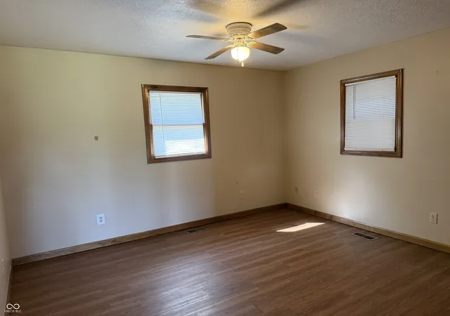 4th image of 6875 E Middletown Rd, Waldron, IN 46182 | MLS# 22122306