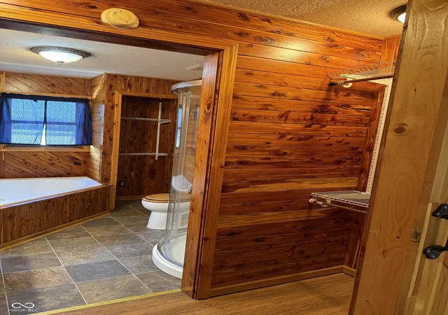 5th image of 6875 E Middletown Rd, Waldron, IN 46182 | MLS# 22122306