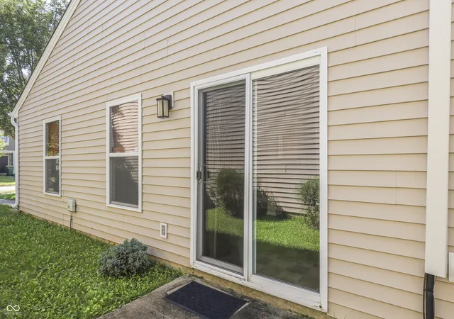 35th image of 2316 Bristol Dr, Franklin, IN 46131 | MLS# 22122331