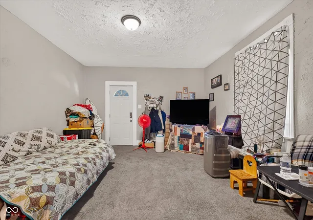 Photo 3 of Multi family home for sale at 520 Ruddle Ave, Anderson, IN 46012 | MLS# 22122337 | Listing updated on 2026-10-07