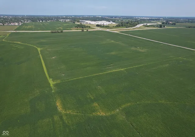 Photo 1 of Land for sale at 3000 N Block Co Rd 850 E, Seymour, IN 47274 | MLS# 22122343 | Listing updated on 2026-08-31