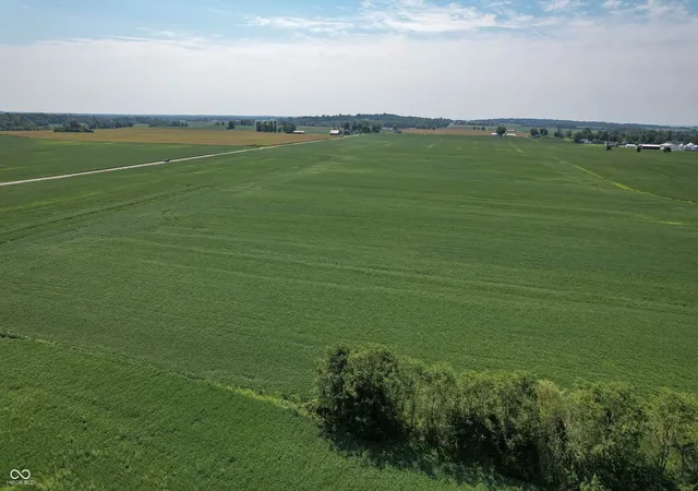 Photo 3 of Land for sale at 3000 N Block Co Rd 850 E, Seymour, IN 47274 | MLS# 22122343 | Listing updated on 2026-08-31