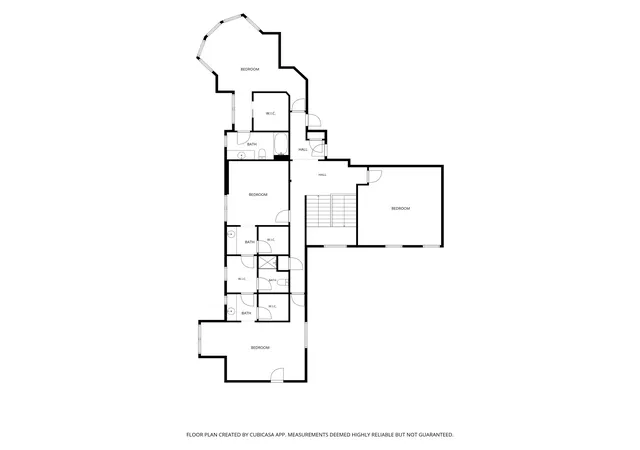 Photo 67 of Mansion for sale at 12121 Wetland Pt, Fishers, IN 46037 | MLS# 22122344 | Listing updated on 2026-09-15