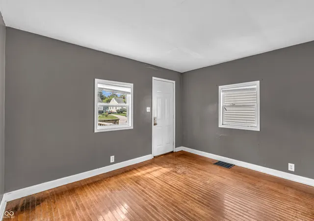 Photo 2 of House for sale at 5142 English Ave, Indianapolis, IN 46219 | MLS# 22122346 | Listing updated on 2026-09-08