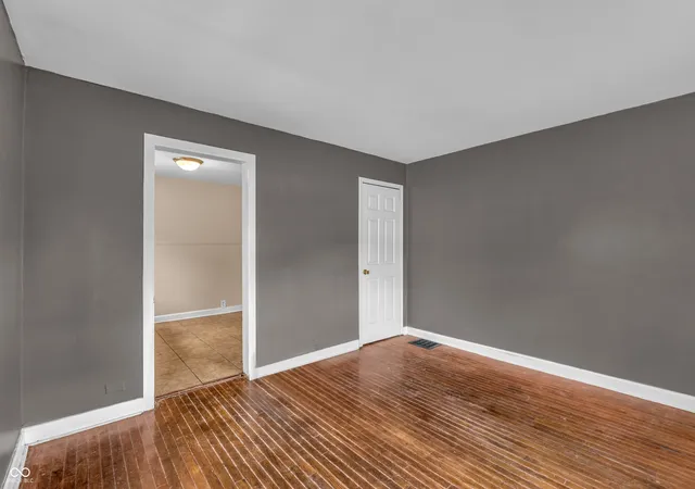 Photo 3 of House for sale at 5142 English Ave, Indianapolis, IN 46219 | MLS# 22122346 | Listing updated on 2026-09-08
