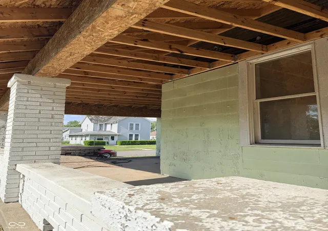 3rd image of 300 E North St, Winchester, IN 47394 | MLS# 22122351