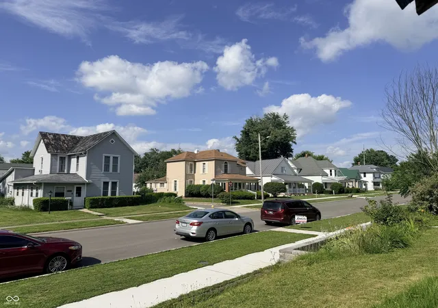 4th image of 300 E North St, Winchester, IN 47394 | MLS# 22122351