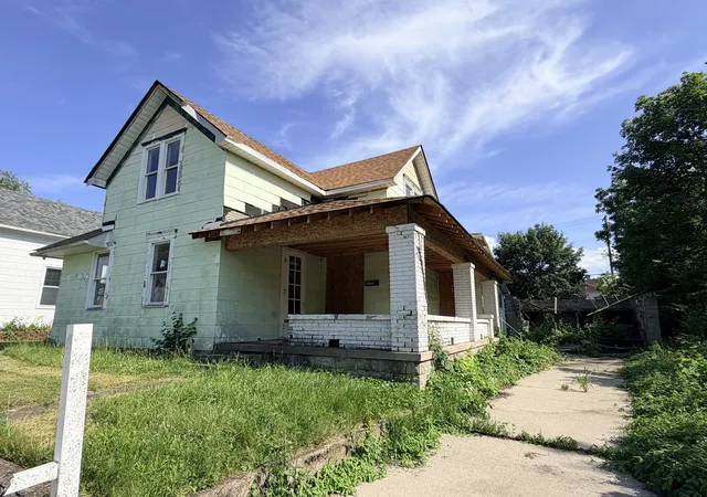 6th image of 300 E North St, Winchester, IN 47394 | MLS# 22122351